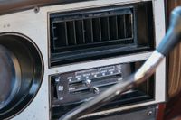 1983 Chevrolet C10 for sale