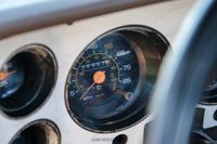 1983 Chevrolet C10 for sale