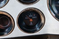 1983 Chevrolet C10 for sale