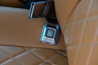 1983 Chevrolet C10 for sale