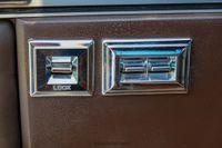 1983 Chevrolet C10 for sale
