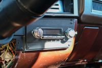 1983 Chevrolet C10 for sale