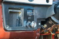1983 Chevrolet C10 for sale