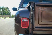 1983 Chevrolet C10 for sale