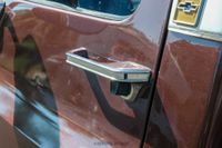 1983 Chevrolet C10 for sale