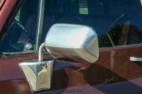 1983 Chevrolet C10 for sale