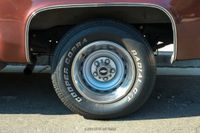1983 Chevrolet C10 for sale