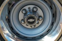 1983 Chevrolet C10 for sale