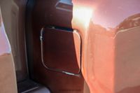 1983 Chevrolet C10 for sale