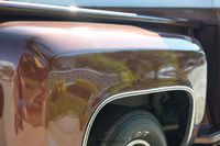 1983 Chevrolet C10 for sale