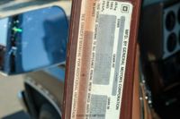 1983 Chevrolet C10 for sale