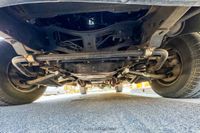 1983 Chevrolet C10 for sale