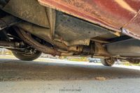 1983 Chevrolet C10 for sale