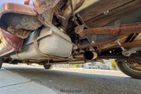 1983 Chevrolet C10 for sale