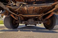 1983 Chevrolet C10 for sale