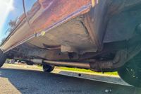 1983 Chevrolet C10 for sale