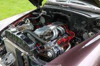 1950 Chevrolet Deluxe for sale