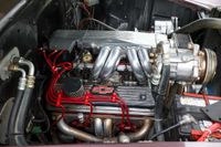 1950 Chevrolet Deluxe for sale