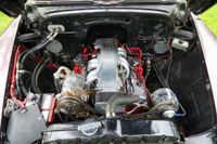 1950 Chevrolet Deluxe for sale