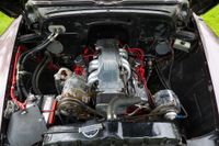 1950 Chevrolet Deluxe for sale