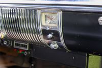 1950 Chevrolet Deluxe for sale