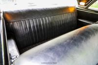 1950 Chevrolet Deluxe for sale