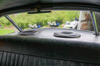 1950 Chevrolet Deluxe for sale