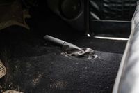 1950 Chevrolet Deluxe for sale