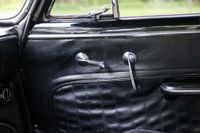 1950 Chevrolet Deluxe for sale