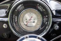 1950 Chevrolet Deluxe for sale