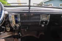 1950 Chevrolet Deluxe for sale