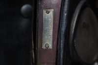 1950 Chevrolet Deluxe for sale