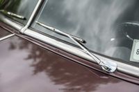 1950 Chevrolet Deluxe for sale