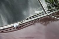 1950 Chevrolet Deluxe for sale