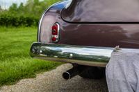 1950 Chevrolet Deluxe for sale