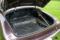 1950 Chevrolet Deluxe for sale