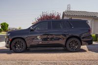 2021 Cadillac Escalade Sport for sale