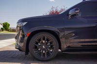 2021 Cadillac Escalade Sport for sale