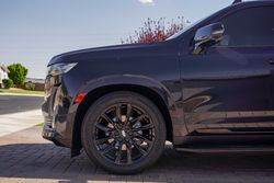 2021 Cadillac Escalade Sport for sale