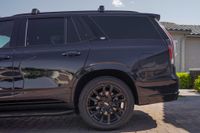 2021 Cadillac Escalade Sport for sale