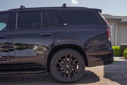 2021 Cadillac Escalade Sport for sale