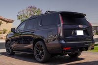 2021 Cadillac Escalade Sport for sale