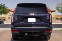 2021 Cadillac Escalade Sport for sale
