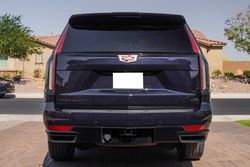 2021 Cadillac Escalade Sport for sale