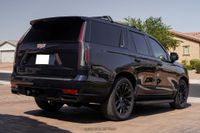 2021 Cadillac Escalade Sport for sale