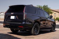 2021 Cadillac Escalade Sport for sale