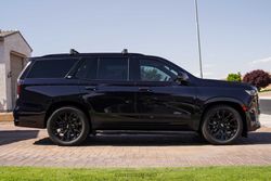 2021 Cadillac Escalade Sport for sale