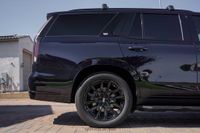 2021 Cadillac Escalade Sport for sale
