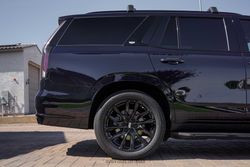 2021 Cadillac Escalade Sport for sale