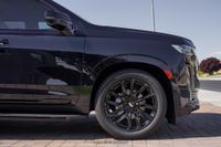 2021 Cadillac Escalade Sport for sale